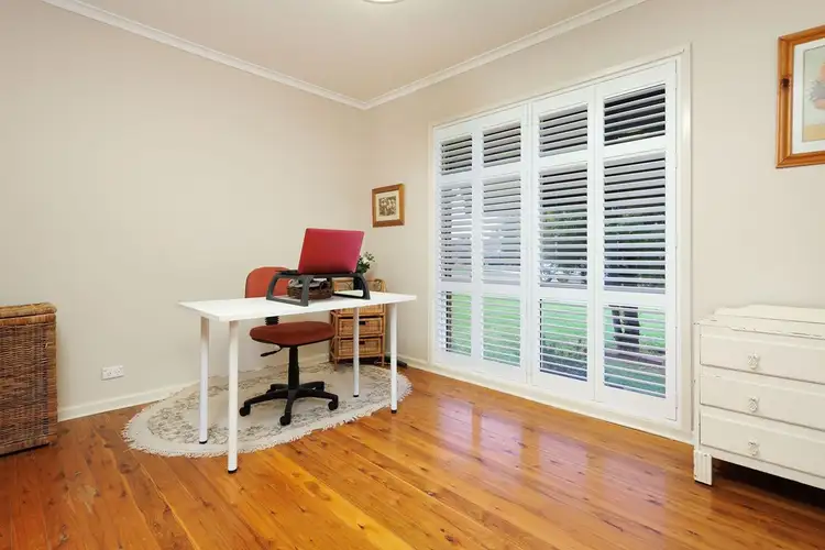 Third view of Homely house listing, 47 MacBean St, Culcairn NSW 2660