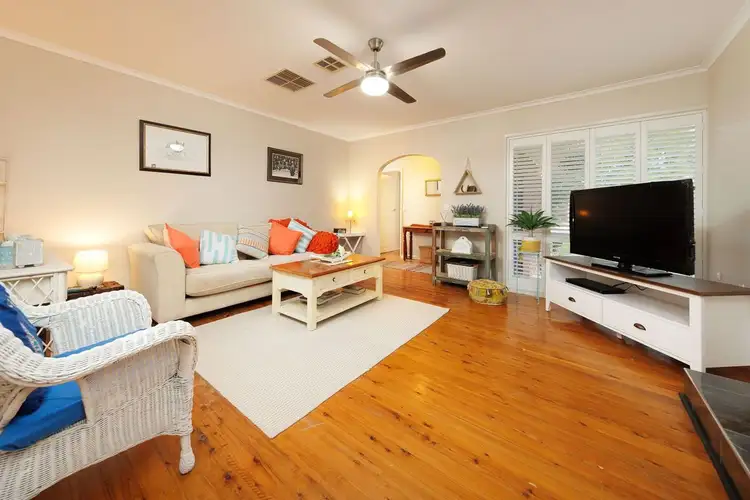 Fourth view of Homely house listing, 47 MacBean St, Culcairn NSW 2660