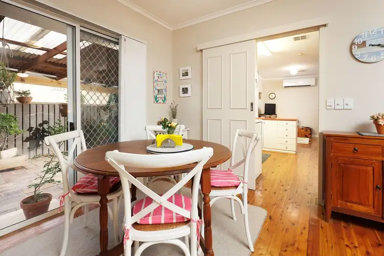 Sixth view of Homely house listing, 47 MacBean St, Culcairn NSW 2660