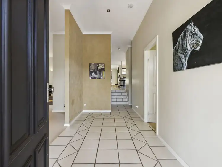 Fifth view of Homely house listing, 18 Diggers Beach Road, Coffs Harbour NSW 2450