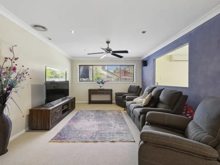 Sixth view of Homely house listing, 18 Diggers Beach Road, Coffs Harbour NSW 2450
