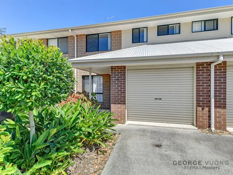 16/19 Flower Place, Richlands QLD 4077