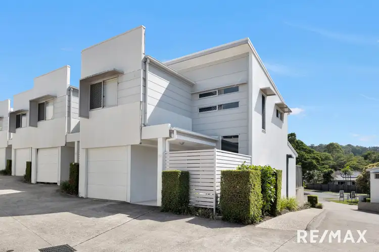29/10 Imagination Drive, Nambour QLD 4560