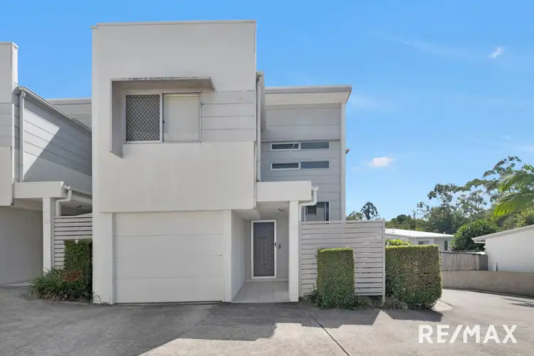 Sixth view of Homely townhouse listing, 29/10 Imagination Drive, Nambour QLD 4560