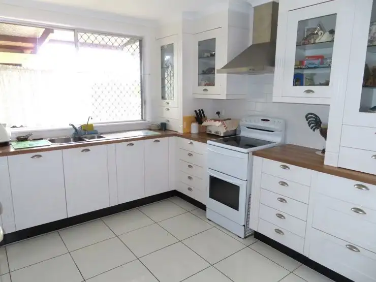 Second view of Homely house listing, 26 Pierpoint Street, Stanthorpe QLD 4380