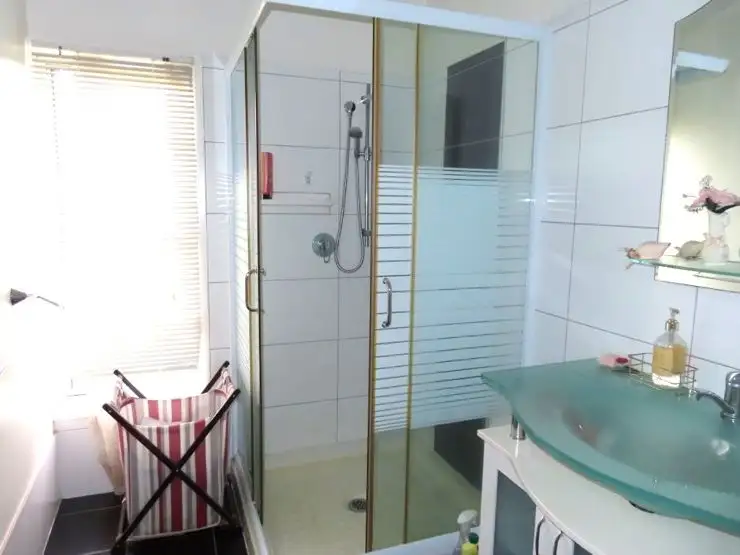 Third view of Homely house listing, 26 Pierpoint Street, Stanthorpe QLD 4380