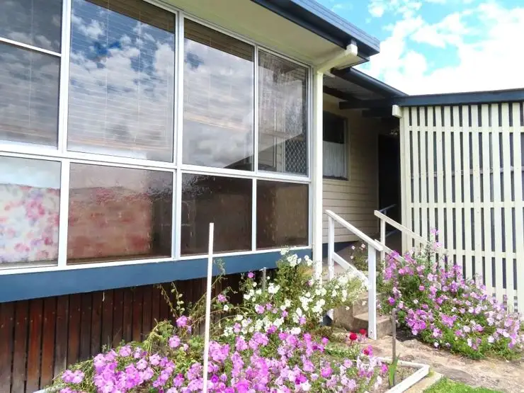 Fourth view of Homely house listing, 26 Pierpoint Street, Stanthorpe QLD 4380