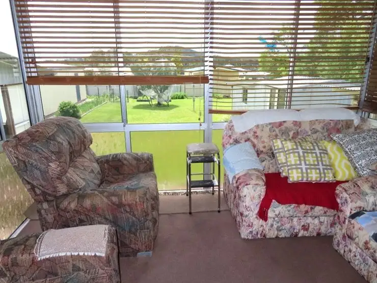 Sixth view of Homely house listing, 26 Pierpoint Street, Stanthorpe QLD 4380
