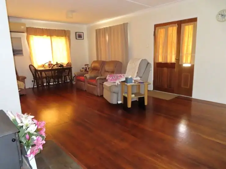 Seventh view of Homely house listing, 26 Pierpoint Street, Stanthorpe QLD 4380