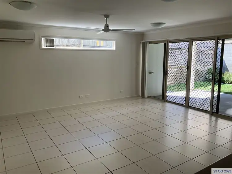 Third view of Homely townhouse listing, Address available on request