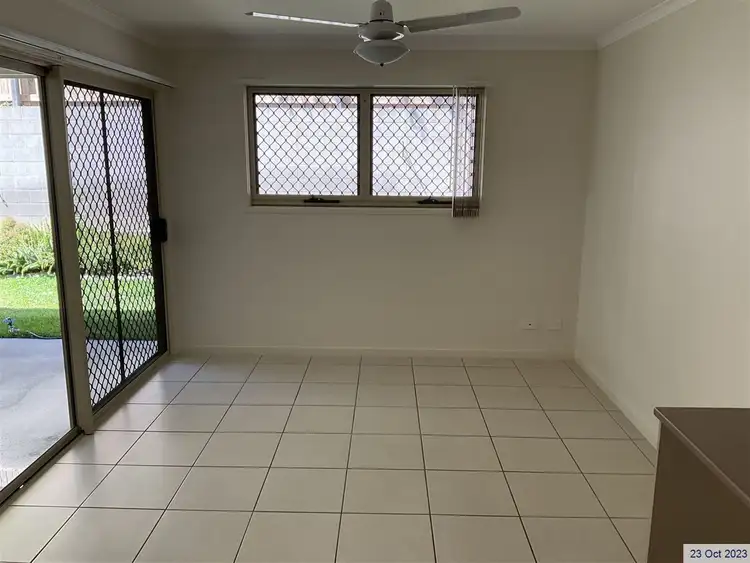 Fifth view of Homely townhouse listing, Address available on request