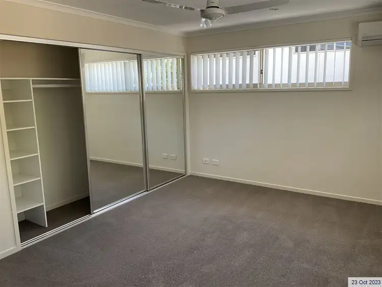 Sixth view of Homely townhouse listing, Address available on request