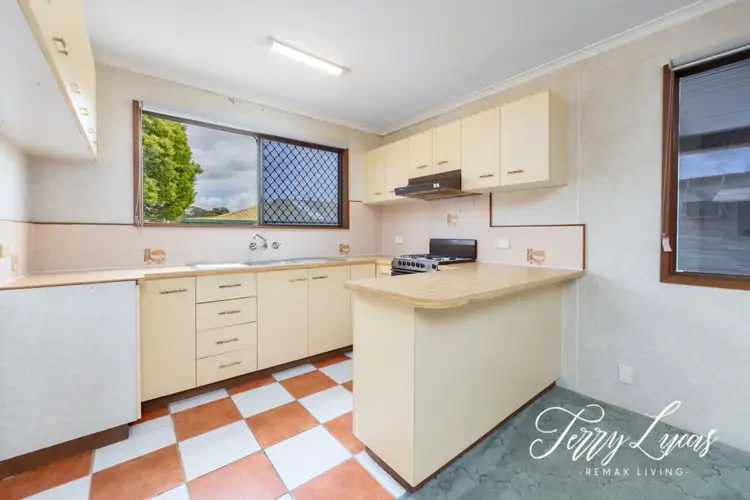 Fifth view of Homely retirement listing, Villa 56/764 Morayfield Road, Burpengary Pines Village, Burpengary QLD 4505