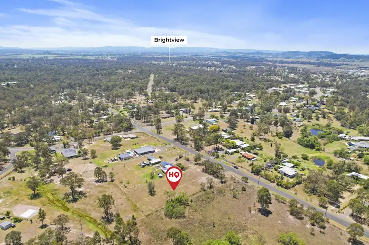 Seventh view of Homely land listing, 45 Thallon Road, Regency Downs QLD 4341