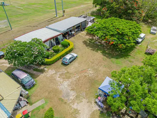 Fifth view of Homely rural property listing, 178 Hubner Road, Park Ridge QLD 4125