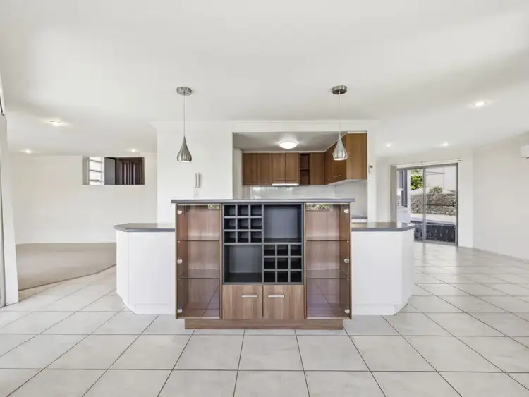 Fifth view of Homely house listing, 3 Dunlop Drive, Boambee East NSW 2452