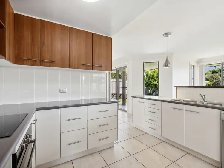 Sixth view of Homely house listing, 3 Dunlop Drive, Boambee East NSW 2452