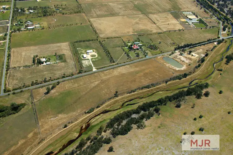 Main view of Homely rural property listing, 230 Karnup Road, Baldivis WA 6171