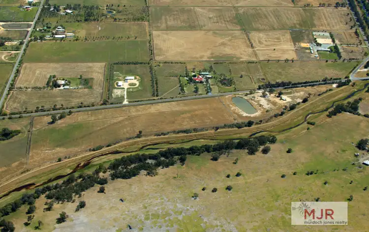 Second view of Homely rural property listing, 230 Karnup Road, Baldivis WA 6171