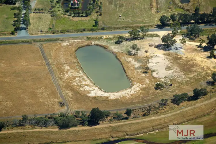 Third view of Homely rural property listing, 230 Karnup Road, Baldivis WA 6171
