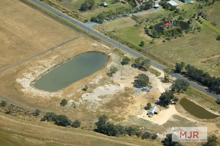 Fifth view of Homely rural property listing, 230 Karnup Road, Baldivis WA 6171