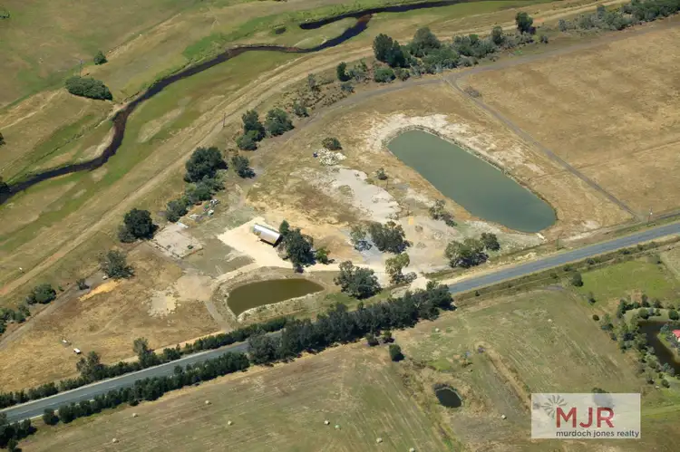 Sixth view of Homely rural property listing, 230 Karnup Road, Baldivis WA 6171