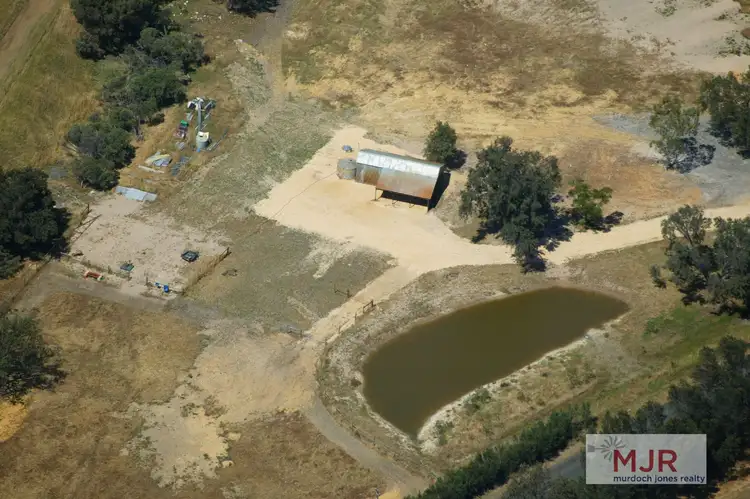 Seventh view of Homely rural property listing, 230 Karnup Road, Baldivis WA 6171