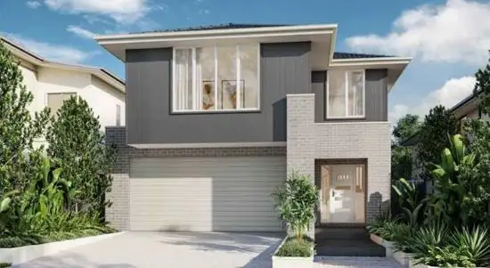 Main view of Homely house listing, 00 Address Upon Request, Eight Mile Plains QLD 4113