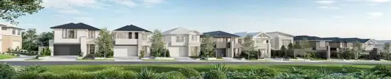Second view of Homely house listing, 00 Address Upon Request, Eight Mile Plains QLD 4113