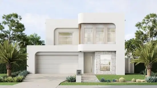 Sixth view of Homely house listing, 00 Address Upon Request, Eight Mile Plains QLD 4113