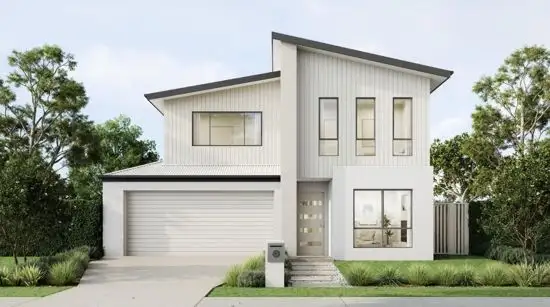 Seventh view of Homely house listing, 00 Address Upon Request, Eight Mile Plains QLD 4113