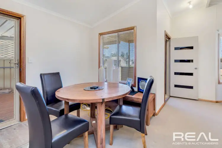 Third view of Homely retirement listing, 38/61 Supple Road, Waterloo Corner SA 5110