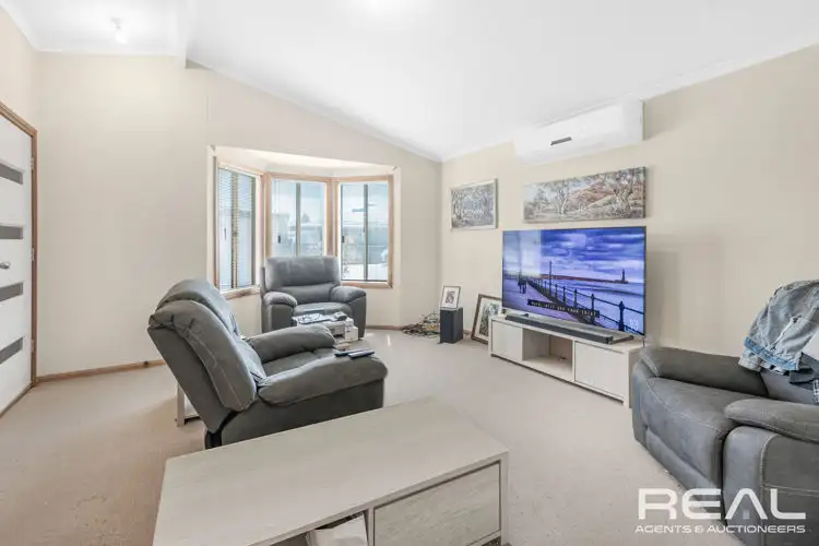 Fourth view of Homely retirement listing, 38/61 Supple Road, Waterloo Corner SA 5110