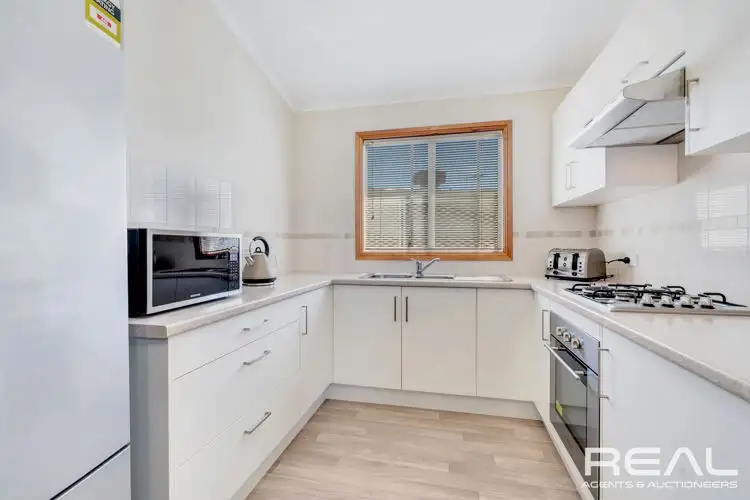 Fifth view of Homely retirement listing, 38/61 Supple Road, Waterloo Corner SA 5110