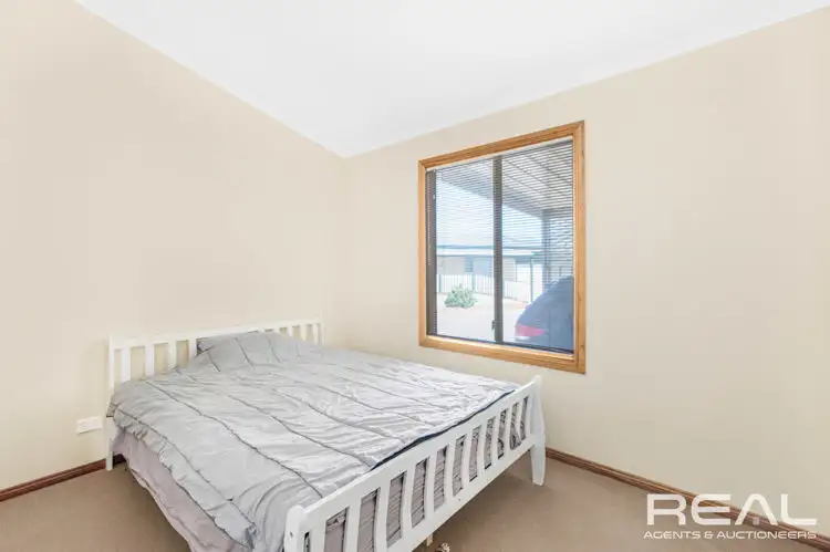 Sixth view of Homely retirement listing, 38/61 Supple Road, Waterloo Corner SA 5110