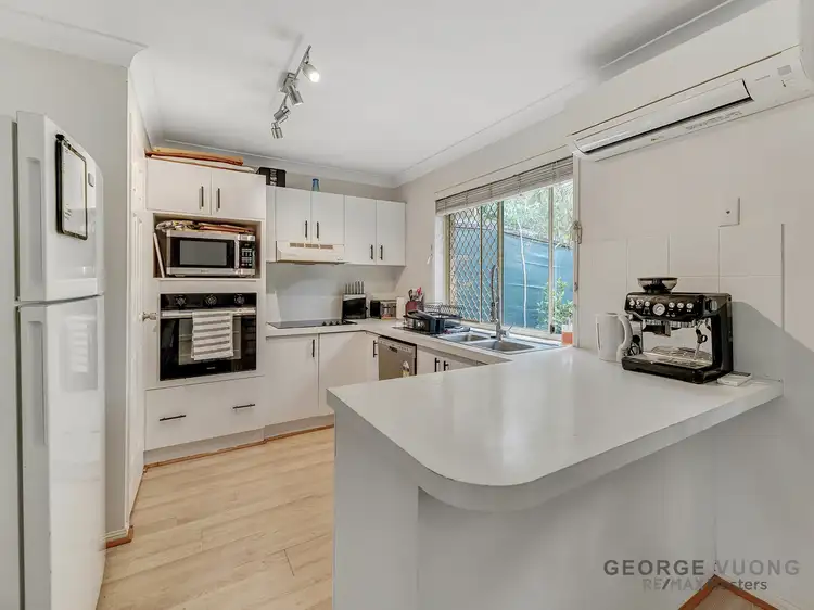 Fifth view of Homely house listing, 60 Settlers Cct, Forest Lake QLD 4078
