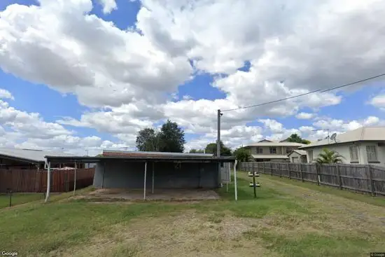 Second view of Homely block of units listing, 27 Dudleigh Street, Booval QLD 4304