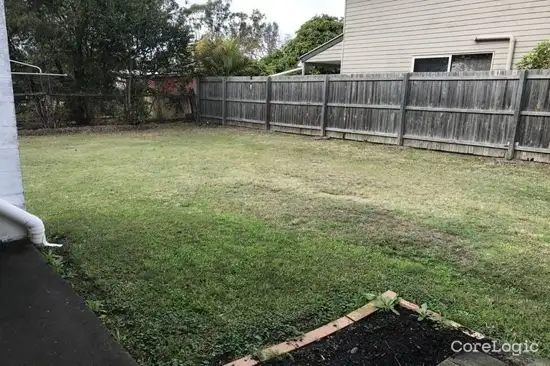 Third view of Homely block of units listing, 27 Dudleigh Street, Booval QLD 4304