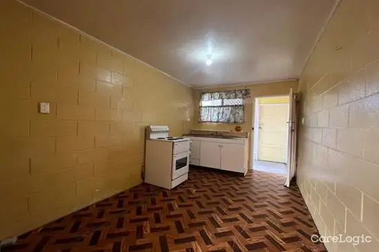 Fifth view of Homely block of units listing, 27 Dudleigh Street, Booval QLD 4304