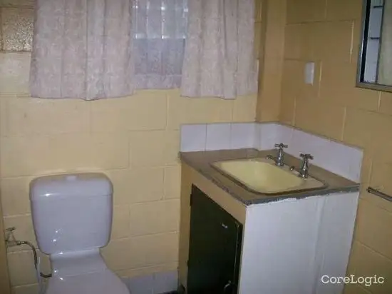 Sixth view of Homely block of units listing, 27 Dudleigh Street, Booval QLD 4304