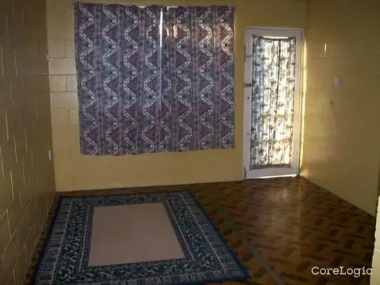 Seventh view of Homely block of units listing, 27 Dudleigh Street, Booval QLD 4304