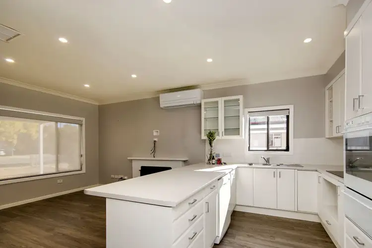 Second view of Homely house listing, 469 Maher Street, Deniliquin NSW 2710