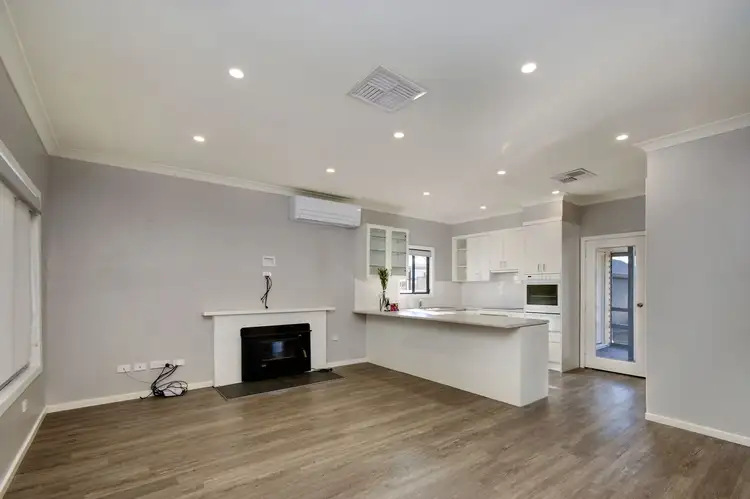 Third view of Homely house listing, 469 Maher Street, Deniliquin NSW 2710