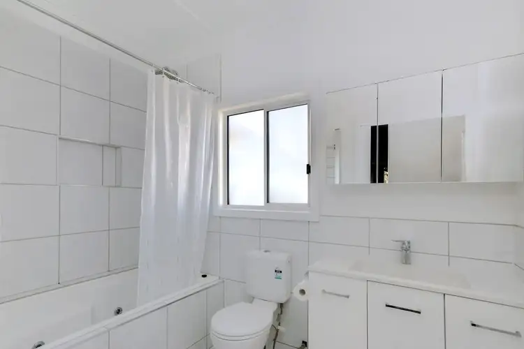 Fourth view of Homely house listing, 469 Maher Street, Deniliquin NSW 2710