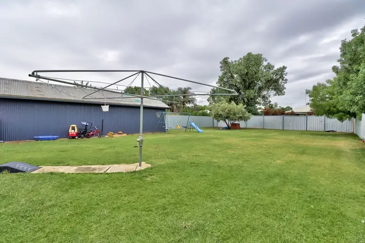 Sixth view of Homely house listing, 469 Maher Street, Deniliquin NSW 2710