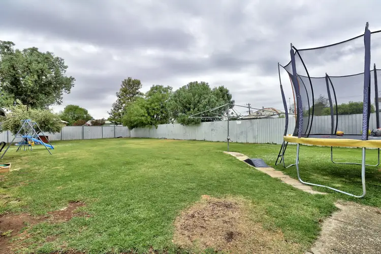 Seventh view of Homely house listing, 469 Maher Street, Deniliquin NSW 2710