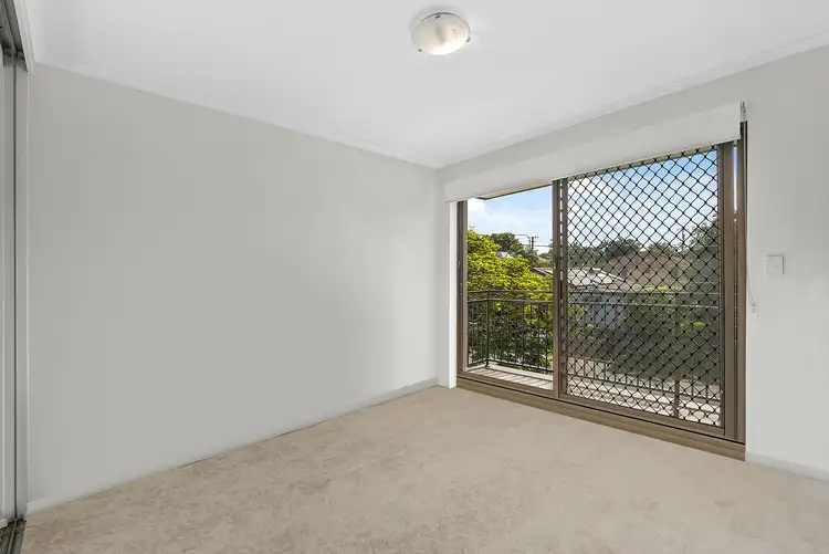 Sixth view of Homely unit listing, 6/161 Junction Road, Clayfield QLD 4011
