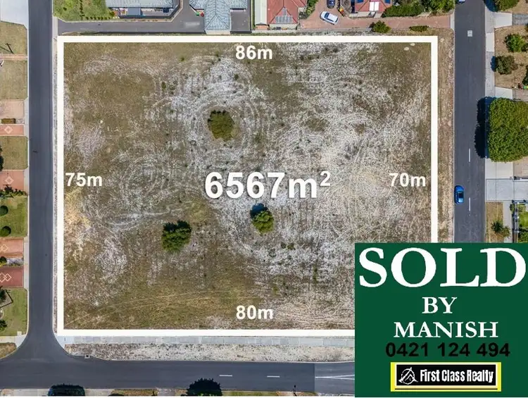2 Crowhurst Way, Morley WA 6062