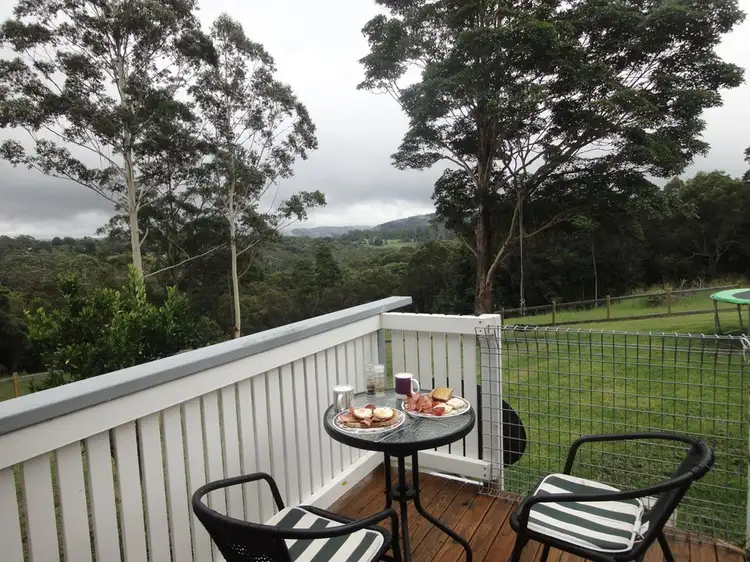 Fourth view of Homely rural property listing, 1566 Colling Rd, Elands NSW 2429