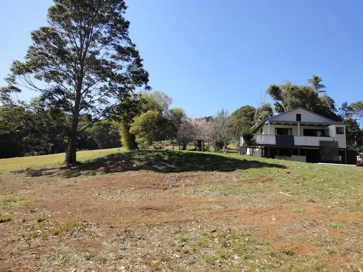 Sixth view of Homely rural property listing, 1566 Colling Rd, Elands NSW 2429